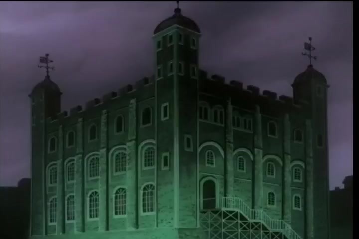 [Tsukyio Editing Resources] Hellsing (Episode 13) Raw Clips (87) (tsukyio.com).mp4